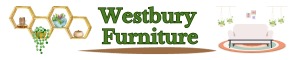 Westbury Furniture